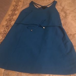 Women maxi dress  size S Formal Work Evening Party